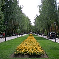 Madrid (27).JPG