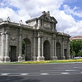 Madrid (37).JPG