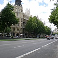 Madrid (38).JPG