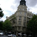 Madrid (39).JPG