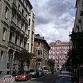 Madrid (41).JPG