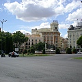 Madrid (52).JPG