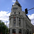 Madrid (76).JPG