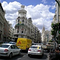 Madrid (77).JPG