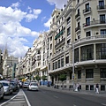 Madrid (78).JPG