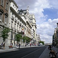 Madrid (85).JPG