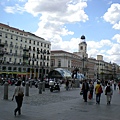 Madrid (87).JPG