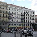 Madrid (88).JPG