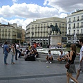 Madrid (90).JPG