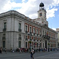 Madrid (91).JPG