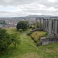 Calton_Hill_from_a_kite.jpg