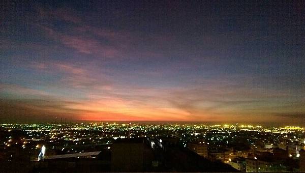 S__44826678 S__44826678