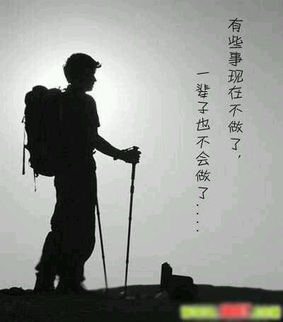 未命名.png 未命名.png