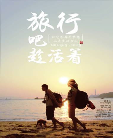 未命名.g.png 未命名.g.png