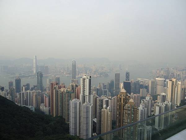 525997831_o.jpg 525997831_o.jpg