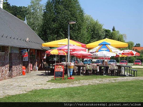 balatonalmadi_plazove_prirodne_kupalisko_kaptalanfured_1411997126_kaptalan_nagystrand3.jpg