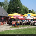 balatonalmadi_plazove_prirodne_kupalisko_kaptalanfured_1411997126_kaptalan_nagystrand3.jpg