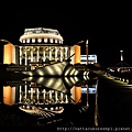 800px-National_Theatre_Budapest_at_night (1).jpg