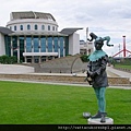 national_theatre_budapest_3.jpg