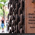 detail-of-the-chain-art-installation-with-an-inscription-by-sandor-g30ttt.jpg