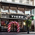 Tiger6.jpg