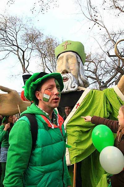 Stpatrickday5.jpg Stpatrickday5.jpg