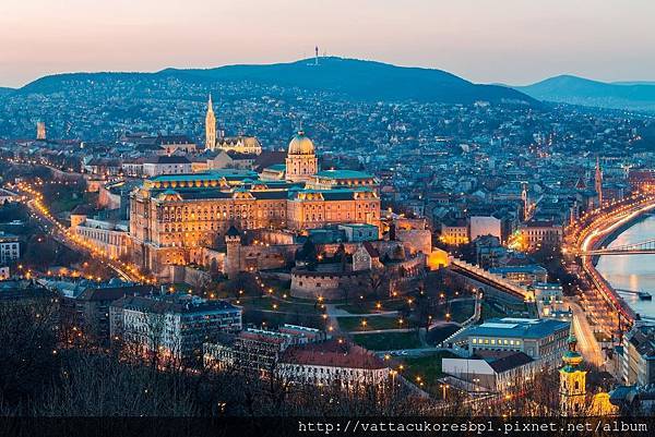 budapest.jpg