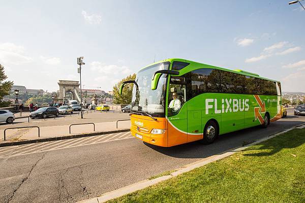 FlixBus_Volan_Budapest_03-850x566.jpg FlixBus_Volan_Budapest_03-850x566.jpg