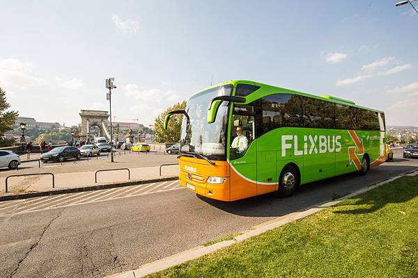 FlixBus_Volan_Budapest_03-850x566.jpg