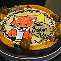 firefox_cake.jpg