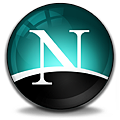 Netscape.png