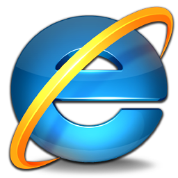 IE.png