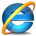 IE.png