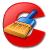 ccleaner.gif