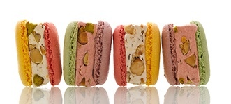 TaiwanMustBuyFood1.jpg TaiwanMustBuyFood1.jpg