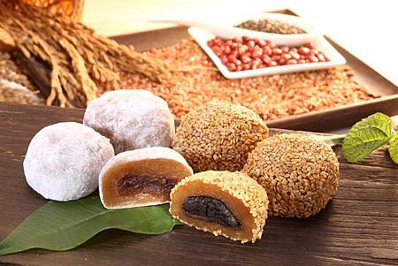 30 Special New Things in Taiwan You Must Try or Buy ...