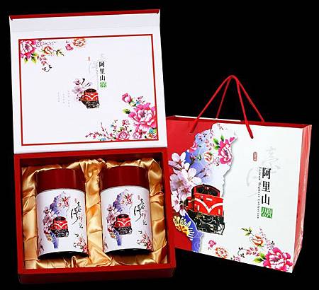 TaiwanMustBuyGiftTea.jpg TaiwanMustBuyGiftTea.jpg