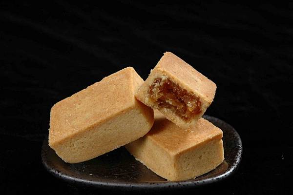 what snack to buy in taiwan.jpg what snack to buy in taiwan.jpg