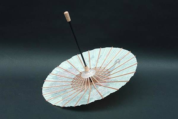 taiwan souvenirs and gifts oil paper umbrellas1.jpg