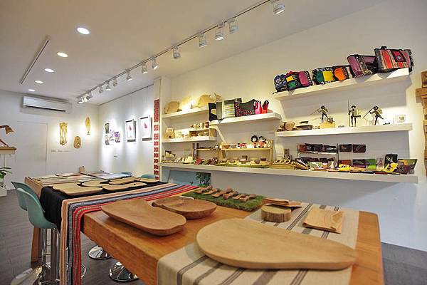 taipei universiade 2017 taiwan ticket.jpg taipei universiade 2017 taiwan ticket.jpg