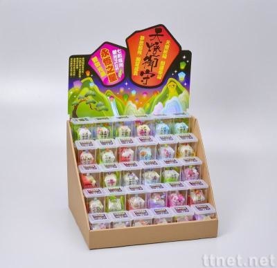 30 must buy souvenir in Taiwan 2017 Taipei universiade.jpg 30 must buy souvenir in Taiwan 2017 Taipei universiade.jpg