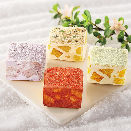 taiwan souvenirs and gifts where to buy.jpg taiwan souvenirs and gifts where to buy.jpg