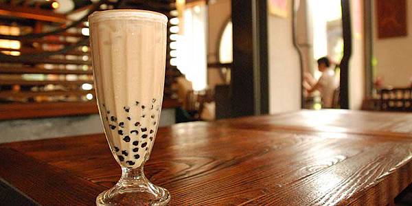 Taiwan delicious good great drink food and snacks.jpg Taiwan delicious good great drink food and snacks.jpg