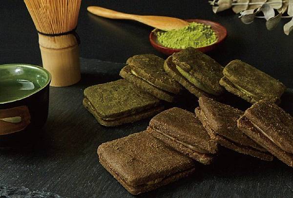 Must Buy snack gift In Taiwan 2017.jpg Must Buy snack gift In Taiwan 2017.jpg