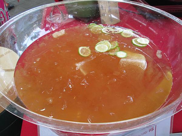 Taiwan unique special food and drink.jpg Taiwan unique special food and drink.jpg