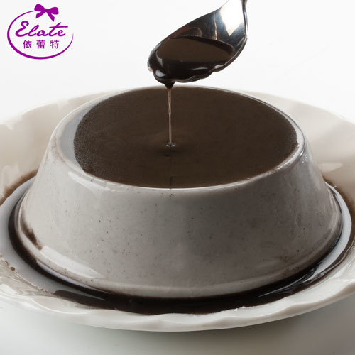 Taiwanese snacks to bring back pudding.jpg Taiwanese snacks to bring back pudding.jpg