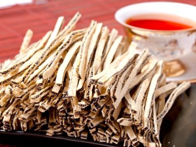 Taiwan special food and snack cheap.jpg Taiwan special food and snack cheap.jpg