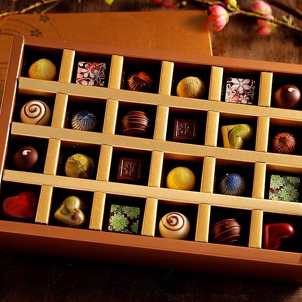 Taiwan delicious good great gift souvenir food and snacks.jpg Taiwan delicious good great gift souvenir food and snacks.jpg