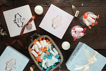 Taiwan cool unique great gift souvenir food and snacks.jpg Taiwan cool unique great gift souvenir food and snacks.jpg