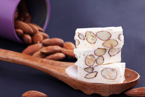 Taiwan cool unique great gift souvenir food and snacks3.jpg Taiwan cool unique great gift souvenir food and snacks3.jpg